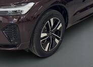 Volvo XC60 6
