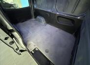 Renault Trafic 20