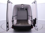 Renault Master 9