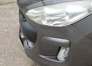 Peugeot 308 8