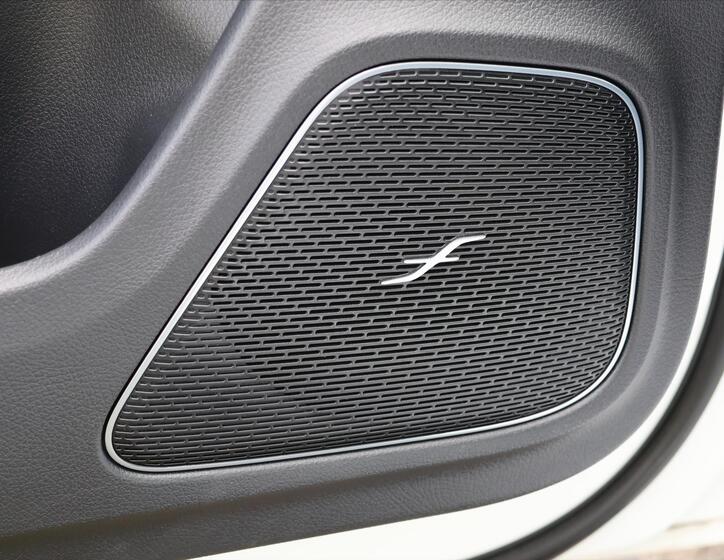 Mercedes-Benz CLA 20