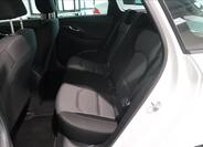 Hyundai i30 8