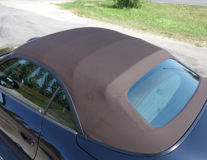 Porsche 911 14