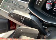 Audi Q8 9