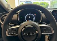 Fiat 600 8