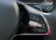 Škoda Superb 13