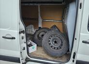 Fiat Scudo 20