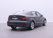 Audi A3 7