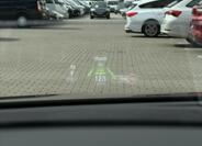 Ford Focus 27