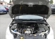 Ford Focus 31