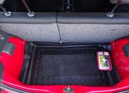 Škoda Citigo 25