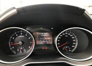 KIA Ceed 10