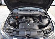 BMW Řada 3 38