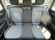 Volkswagen Passat 7