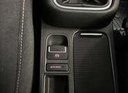 Volkswagen Sharan 15