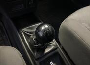 Chevrolet Aveo 15