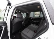 Toyota RAV4 10