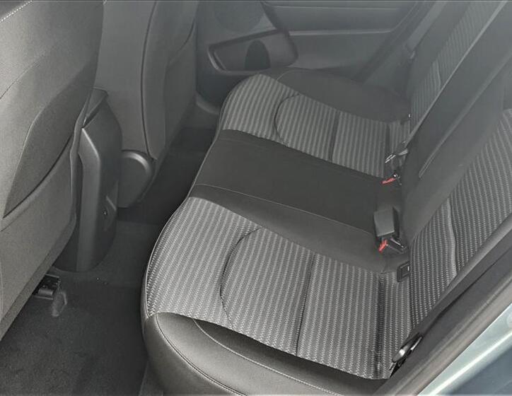 KIA Ceed 10