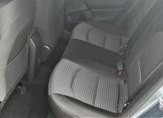 KIA Ceed 10