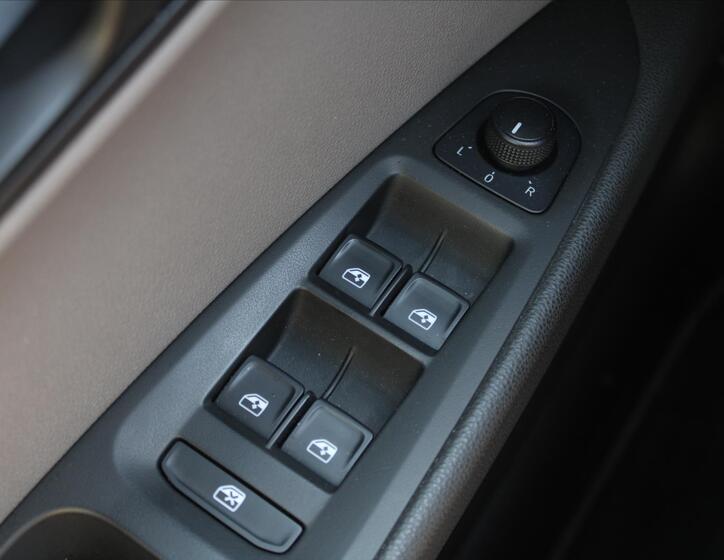 Seat Leon 19