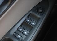 Seat Leon 19