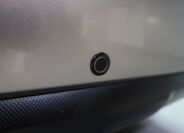 Subaru Outback 33