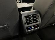 Volkswagen Golf 17