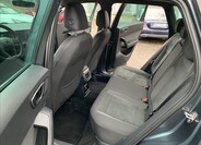 Seat Ateca 17