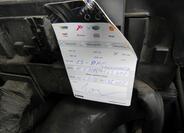 Hyundai ix55 31