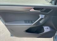 Volkswagen Tiguan Allspace 13