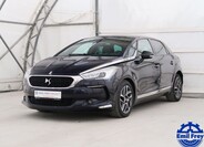 DS Automobiles DS5 1