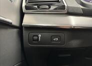 Volvo XC90 20