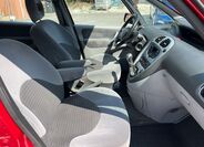 Citroën Xsara Picasso 9