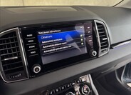 Škoda Karoq 40
