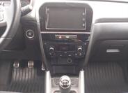 Suzuki Vitara 10