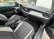 Škoda Scala 20