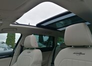 Škoda Superb 11
