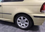 BMW Řada 3 24