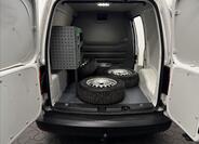Volkswagen Caddy 29