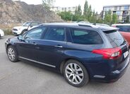 Citroën C5 13