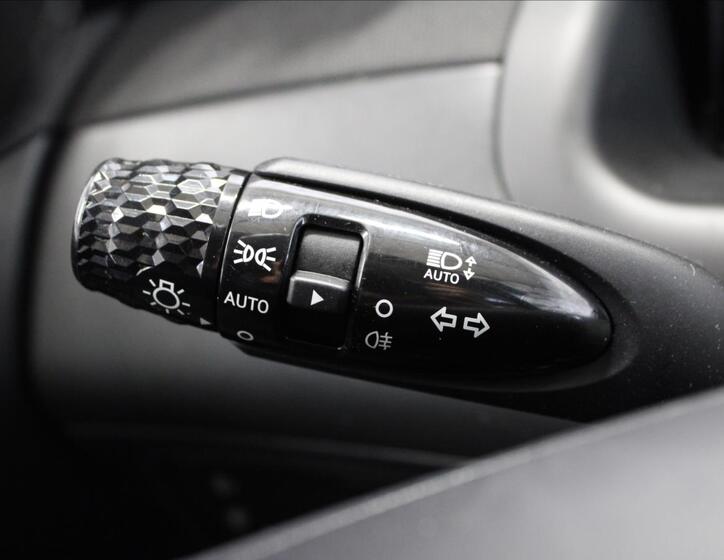 Hyundai Tucson 20