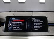 BMW X5 40