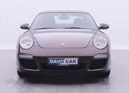 Porsche 911 2