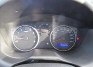 Hyundai i20 13