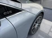 Mercedes-Benz EQS 29
