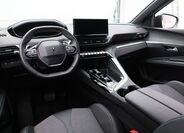 Peugeot 3008 16