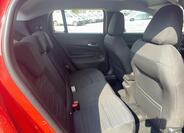 Jeep Avenger 11