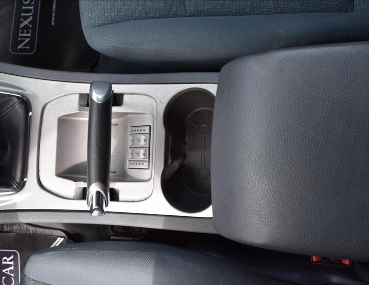 Ford Galaxy 43