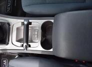 Ford Galaxy 43