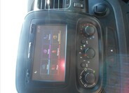 Fiat Talento 16